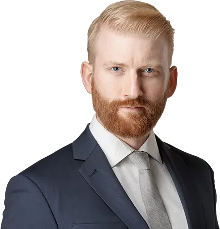 hero lawyer photo