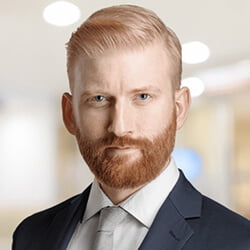 Scott Justice