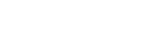 Kentucky Workers Compensation Lawyers